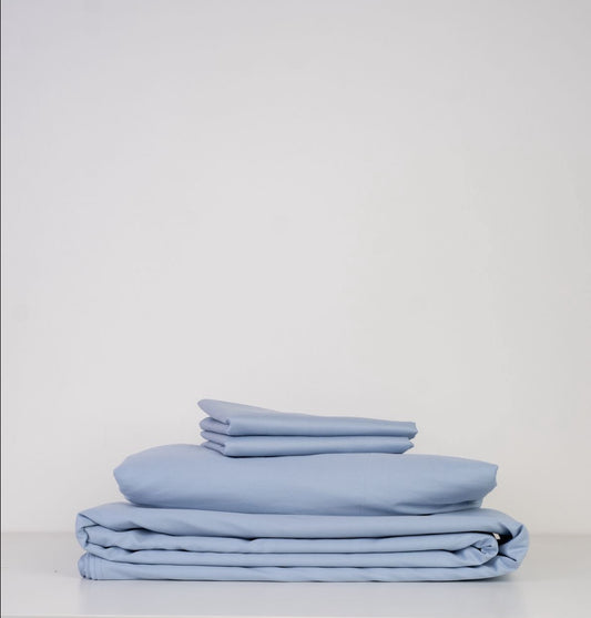Cotton Bedsheet