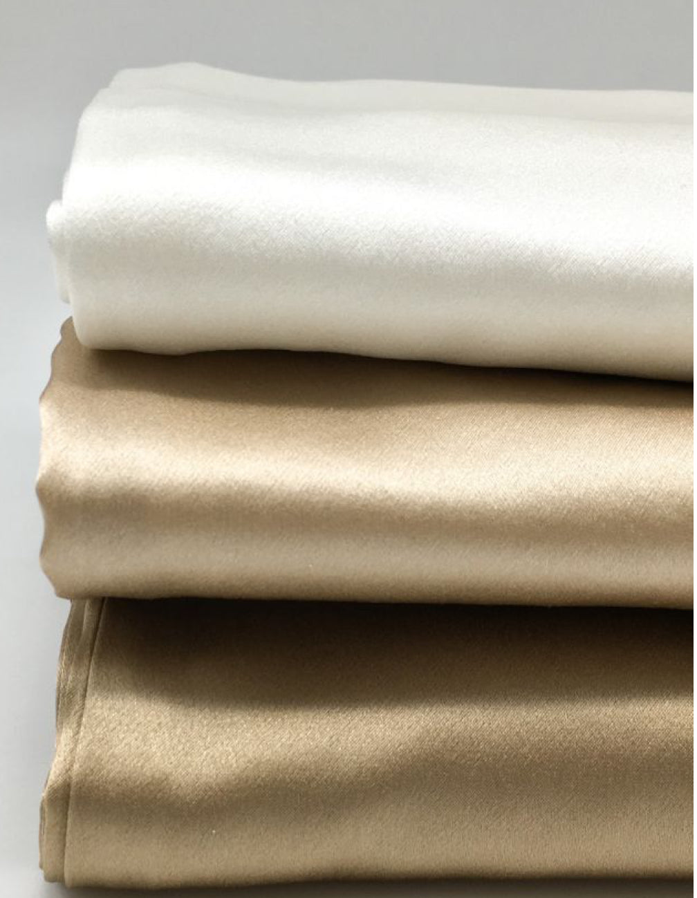 Why We Started Naps Silk Pillowcases: Rethinking Sleep for Skin, Hair and Health.