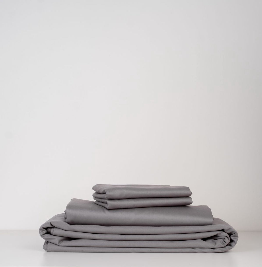 Your Custom Bedsheet Set - Naps Essentials Cotton Mix & Match