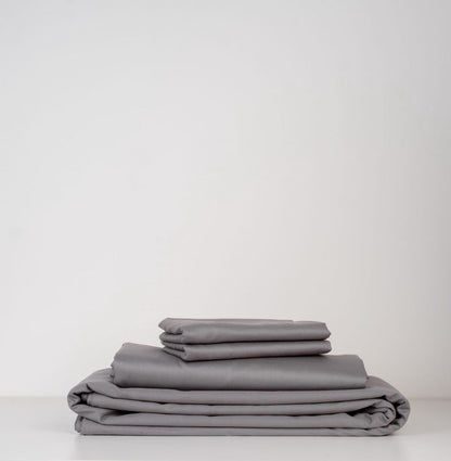 Your Custom Bedsheet Set - Naps Essentials Cotton Mix & Match