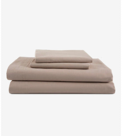 Cotton Bedsheet