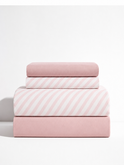 Build Your Bedsheet Set